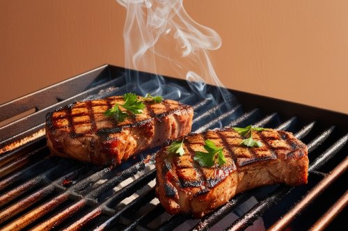 Secrets to Preparing a Spectacular Barbecue