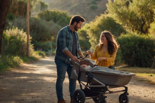 Exploring the World!