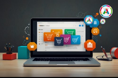 ¿Cómo tener tu tienda en Avisajes? Paso a paso