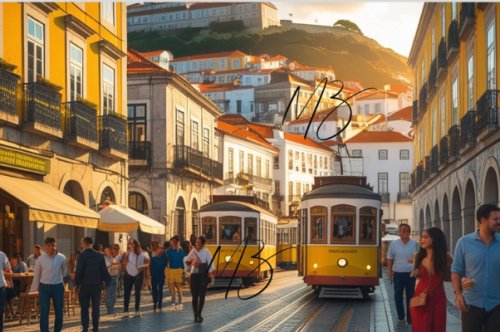 Gestiona Exitosamente tu Marca, Desarrollar un Branding Atractivo y Conectar con tu Público