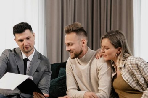 Súmate como Asesor e Clinicapyme 