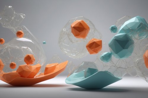 Conceptos clave de Gestión de Marca 