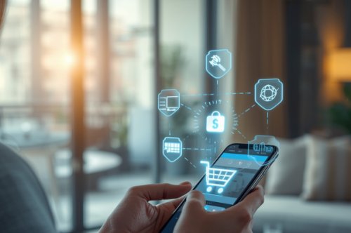 El cliente como estrategia: cuando el negocio se construye desde las relaciones