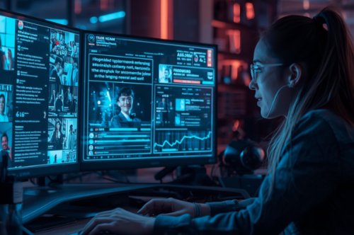 Marcelo Bielsa y Trap-Ease: liderazgo, marketing y el verdadero cambio