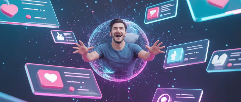 Tools for Instagram: How to Use Them Strategically Without Wasting Time