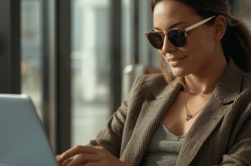 What Digital Consumers Think and How They Act Today