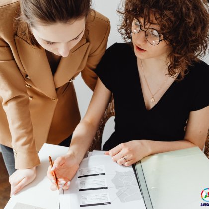 Professional services