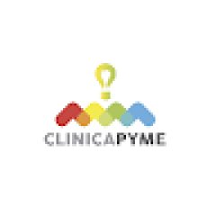 CLINICAPYME :"Asesoría y Capacitación"